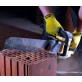 DeWALT DWE397 tandeminis pjūklas 430 mm (blokeliams 12)